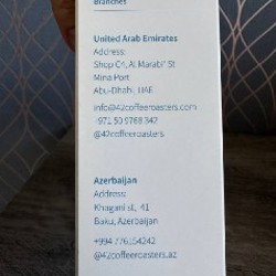 Лампа/ночник - фото 8