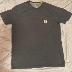 Кроссовки Nike Cortez - фото 2