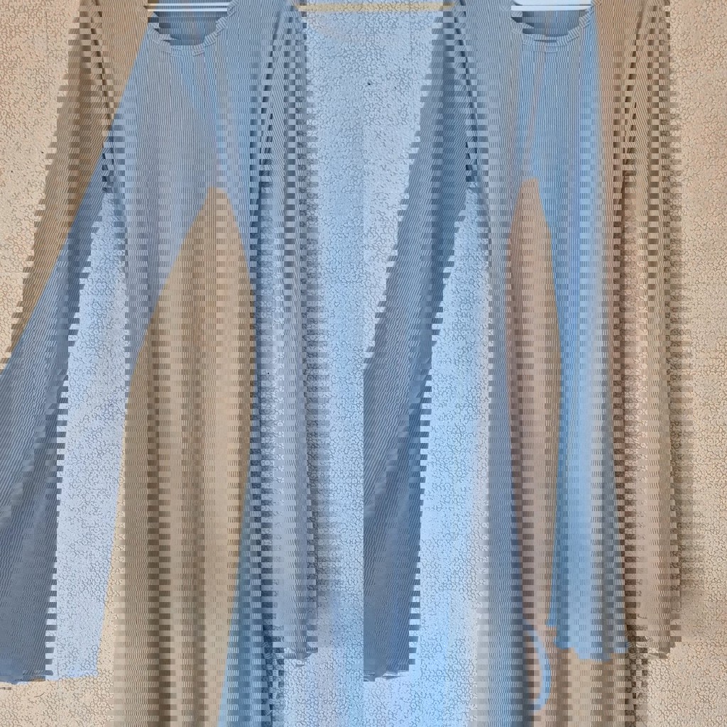 Платье НОВОЕ