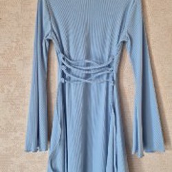 Платье НОВОЕ - фото 2