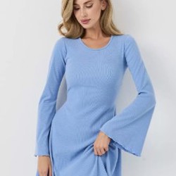 Платье НОВОЕ - фото 3