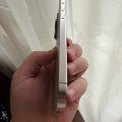 IPhone 15 Pro Max - фото 2