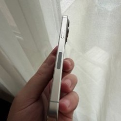 IPhone 15 Pro Max - фото 4