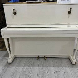 Пианино Лирика - фото 2