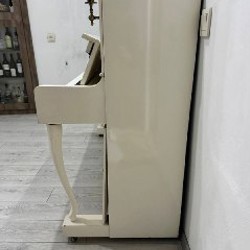 Пианино Лирика - фото 3