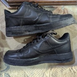 Обувь - фото 2