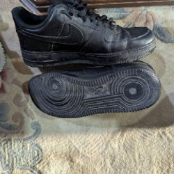 Обувь - фото 3