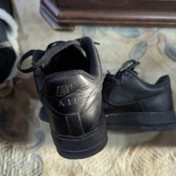 Обувь - фото 4