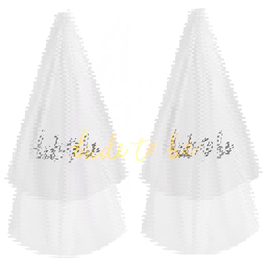 Бант на гребне