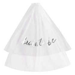 Бант на гребне - фото 2