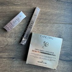 Бронзер - фото 1