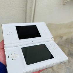 Nintendo DS Lite - фото 2