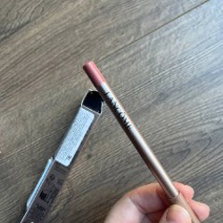 Бронзер - фото 3