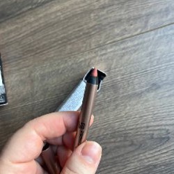 Бронзер - фото 4