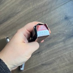 Бронзер - фото 5