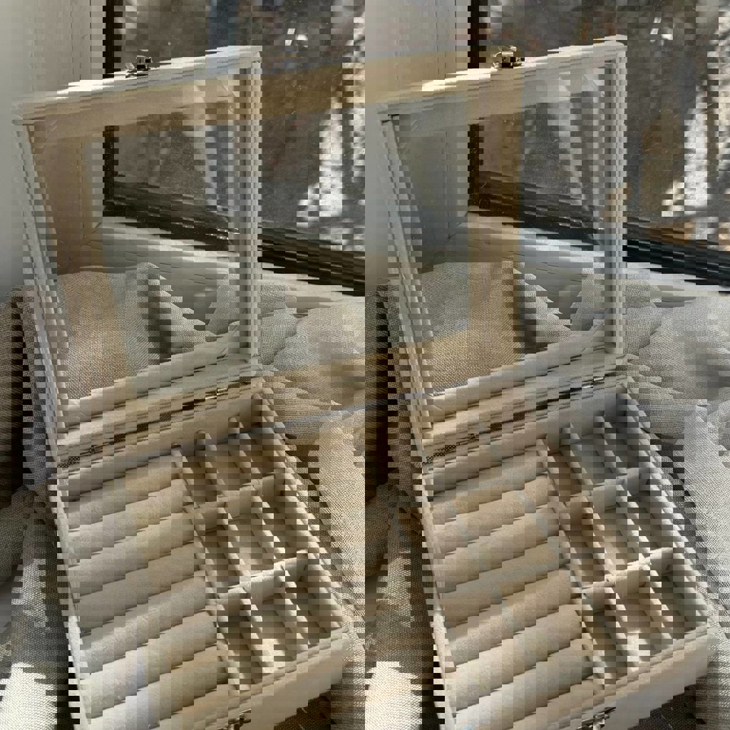 Рюкзак эко кожа