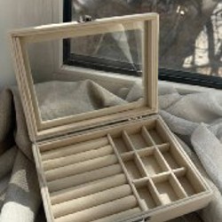 Рюкзак эко кожа - фото 1