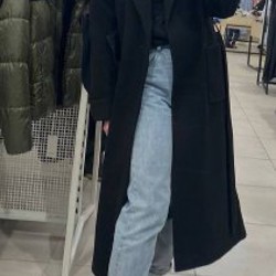 Рюкзак эко кожа - фото 3