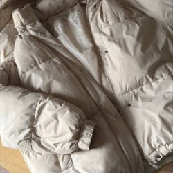 Рюкзак эко кожа - фото 4