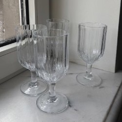 Рюкзак эко кожа - фото 5