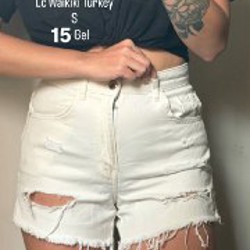 Рюкзак эко кожа - фото 7