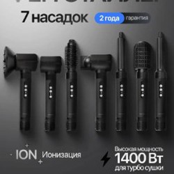 Рюкзак эко кожа - фото 9