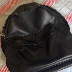 Рюкзак эко кожа - фото 10