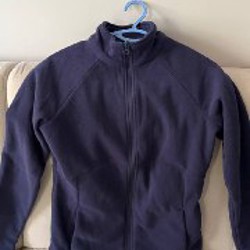 Сумка-банан - фото 2