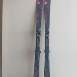 Ботинки Lange - фото 2