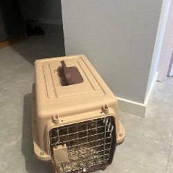 Слайсер для овощей - фото 3