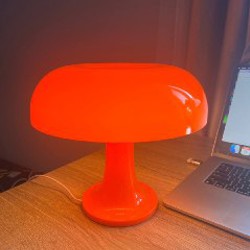 Слайсер для овощей - фото 5