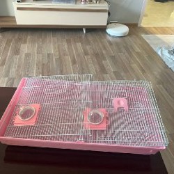 Слайсер для овощей - фото 7