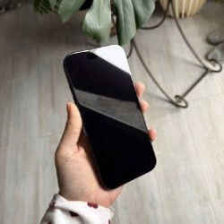 IPhone 16 Pro - фото 2