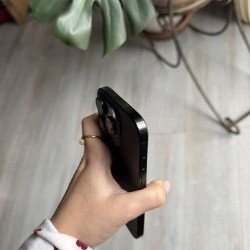 IPhone 16 Pro - фото 3