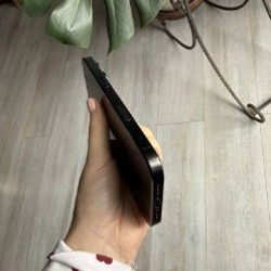 IPhone 16 Pro - фото 4