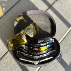 Самокат Ninebot Max G2 - фото 2