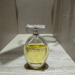 Calvin Klein Beauty - фото 3