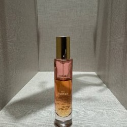 Calvin Klein Beauty - фото 4