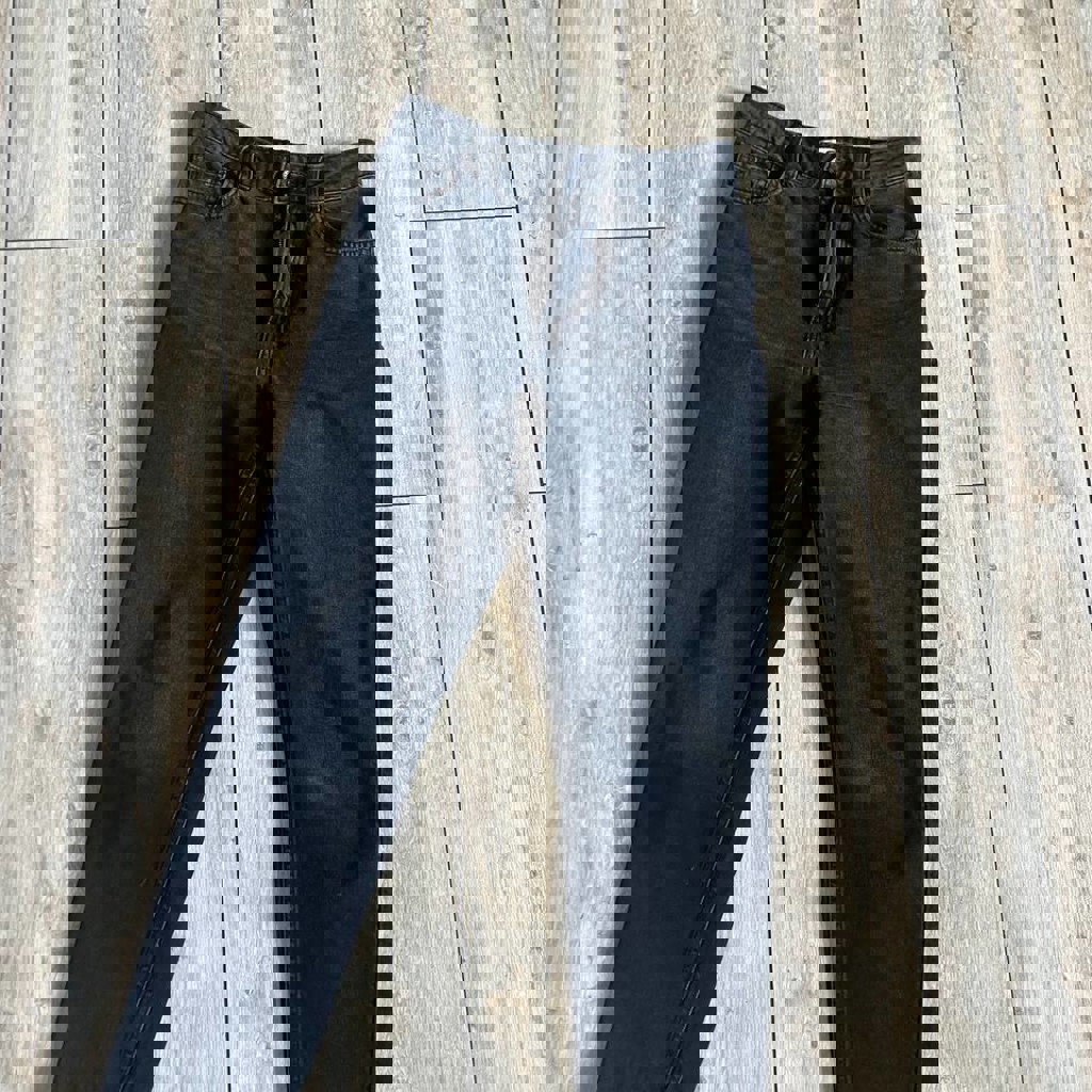 Платье бархатное