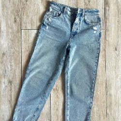 Платье бархатное - фото 2