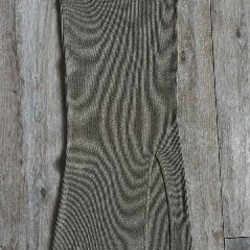 Платье бархатное - фото 5