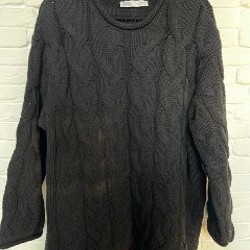 Платье бархатное - фото 6