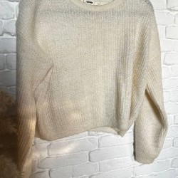 Платье бархатное - фото 7