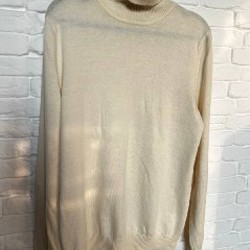 Платье бархатное - фото 8