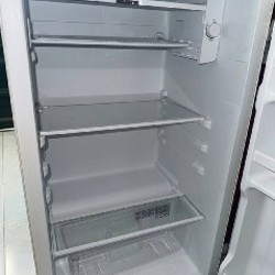 Холодильник - фото 2