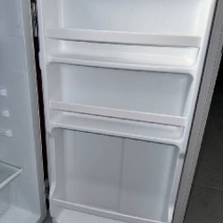 Холодильник - фото 3