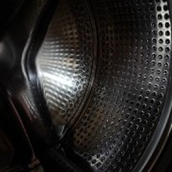 Стиральная машина Altus - фото 2