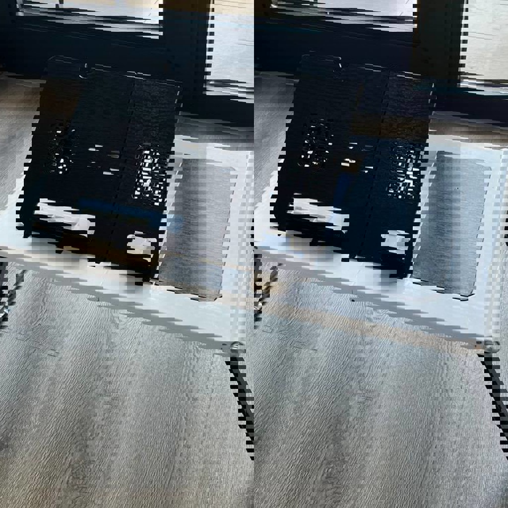 Подставка для ноутбука