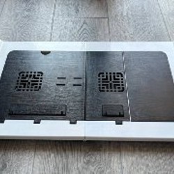 Подставка для ноутбука - фото 3