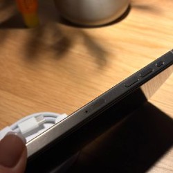 IPhone 15 Pro Max - фото 3